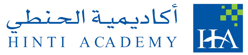 أكاديمية الحنطي