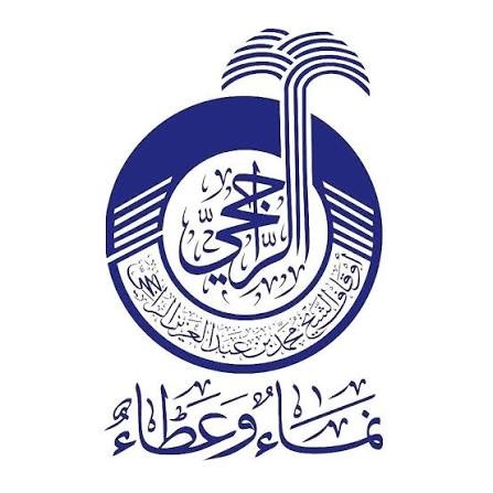 أوقاف الراجحي